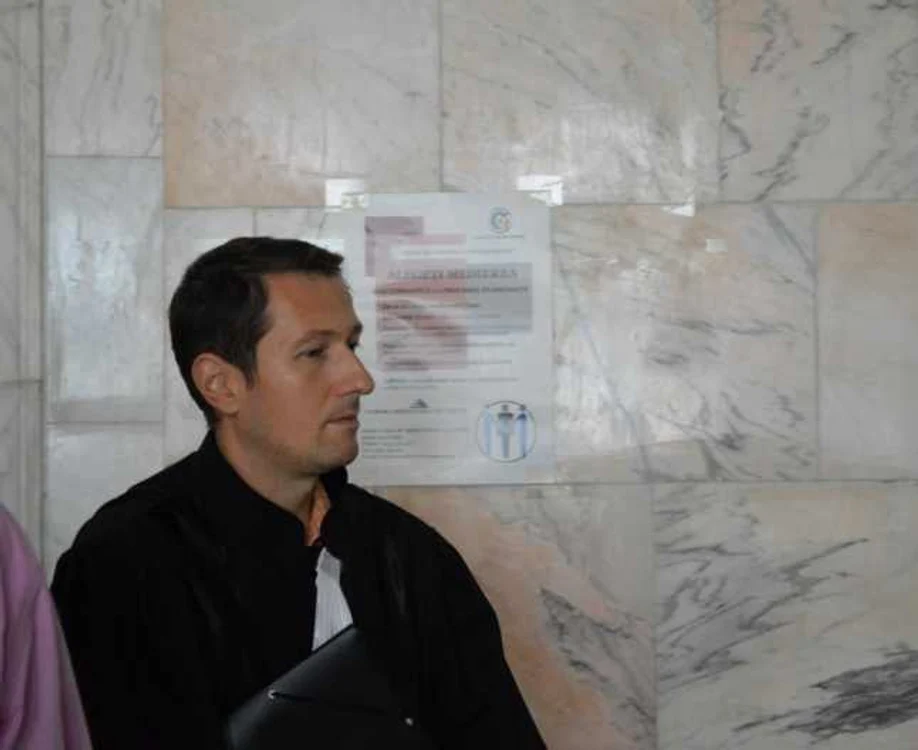 procuror dan tunaru vaslui