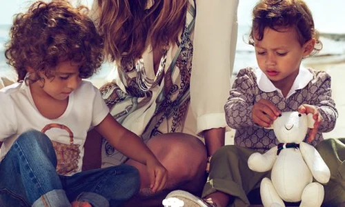 68733 489510571012 44596321012 7473232 5659328 n jpeg