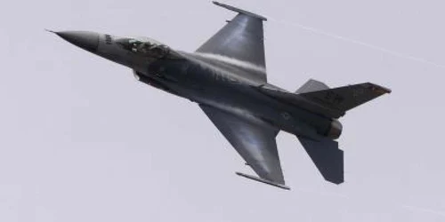 <b>AFP</b>: Polonia ar putea achiziţiona avioane fără pilot din Israel