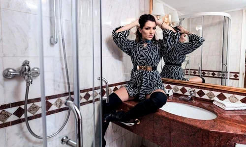 FB IMG 1508225315672 jpeg