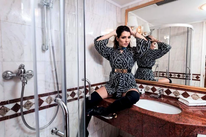 FB IMG 1508225315672 jpeg