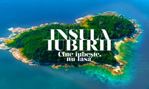insula iubirii sezonul fenomen national record dupa record doborat de emisiunea de la antena 1 920182 webp