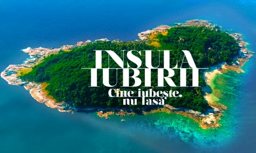 insula iubirii sezonul fenomen national record dupa record doborat de emisiunea de la antena 1 920182 webp