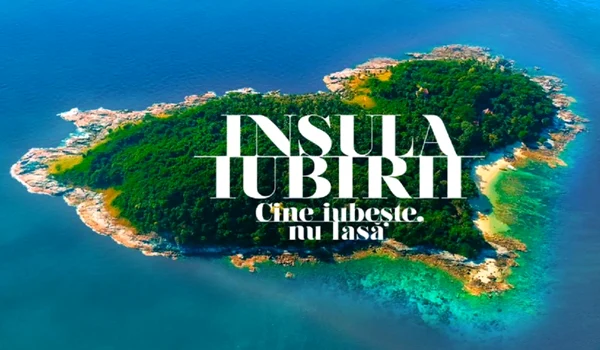 insula iubirii sezonul fenomen national record dupa record doborat de emisiunea de la antena 1 920182 webp
