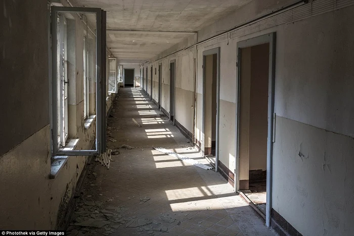 1415034677336 wps 29 PRORA GERMANY APRIL 19 A jpg jpeg