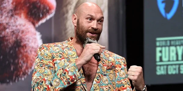tyson fury box foto facebook tf
