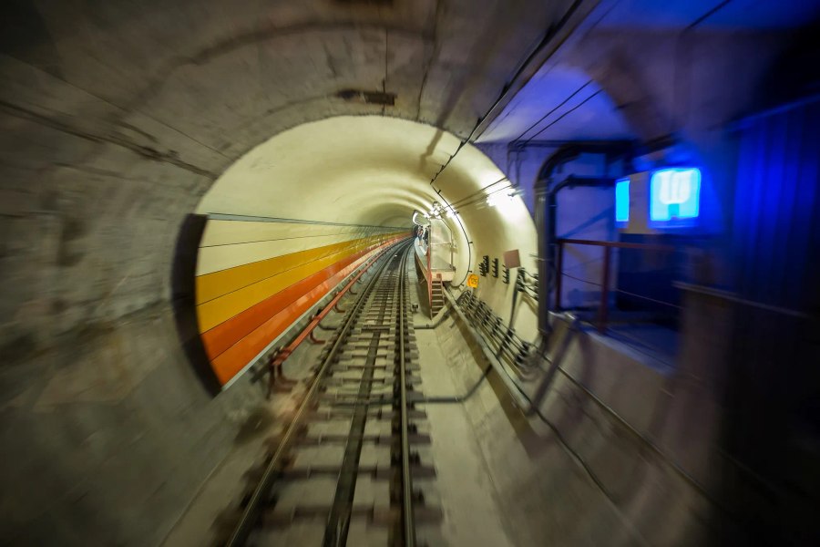 Scandal după exproprierile pentru Magistrala 4 de metrou. Proprietarii nemulțumiți amenință statul cu procese