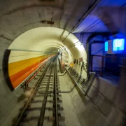 1491034724695 Noile statii de metrou din Bucuresti 5 webp