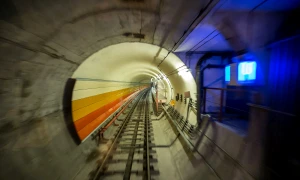 1491034724695 Noile statii de metrou din Bucuresti 5 webp