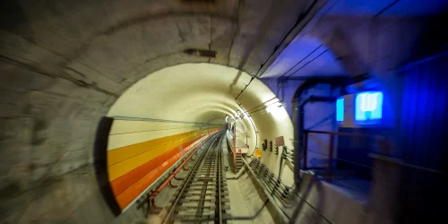 1491034724695 Noile statii de metrou din Bucuresti 5 webp
