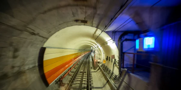 1491034724695 Noile statii de metrou din Bucuresti 5 webp
