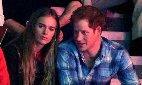 Cressida Bonas (2) jpg