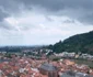 Orașul Heidelberg / Foto: Instagram