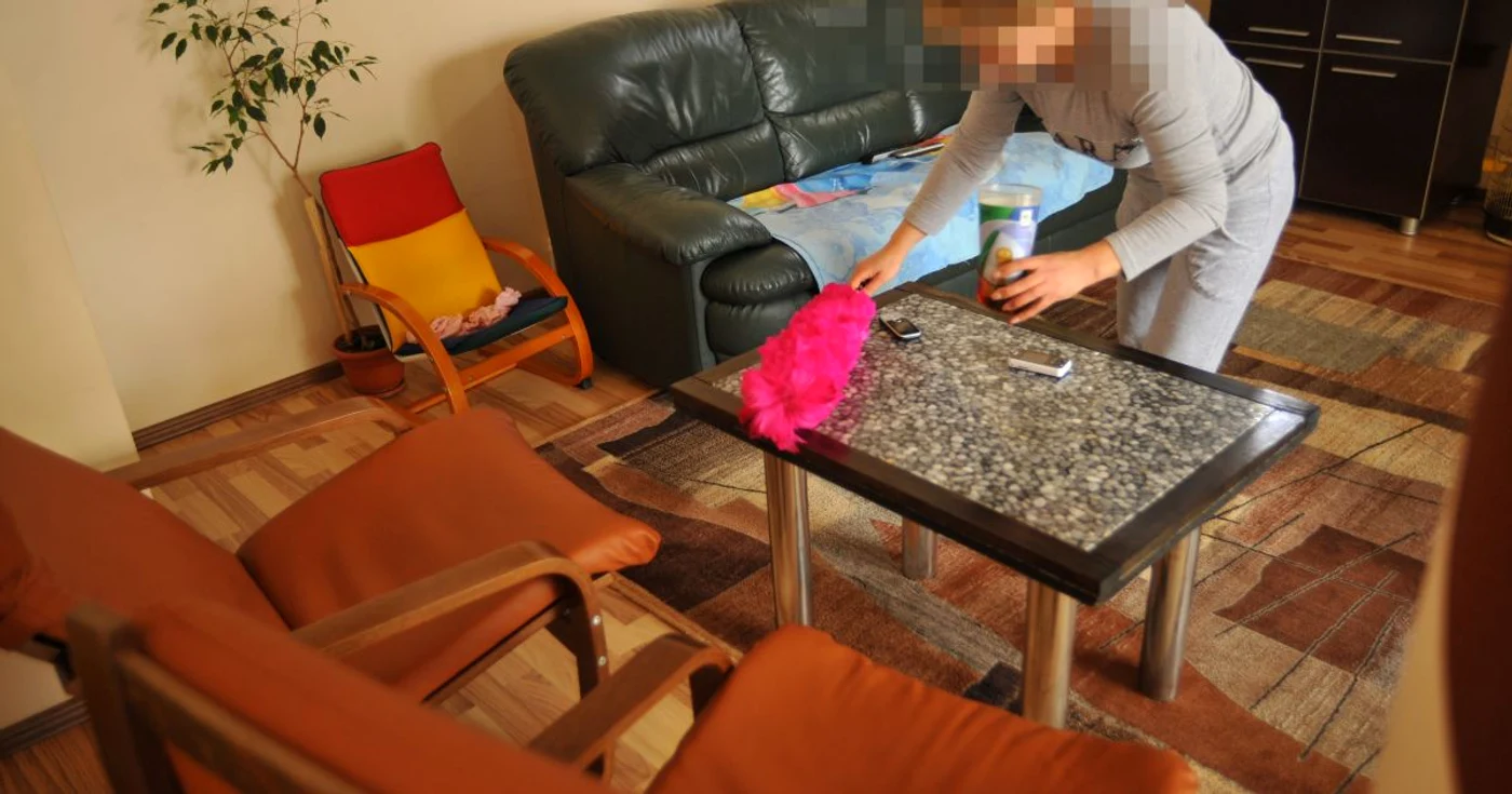 Bona vindea bijuteriile furate la amanet (foto: Arhivă)
