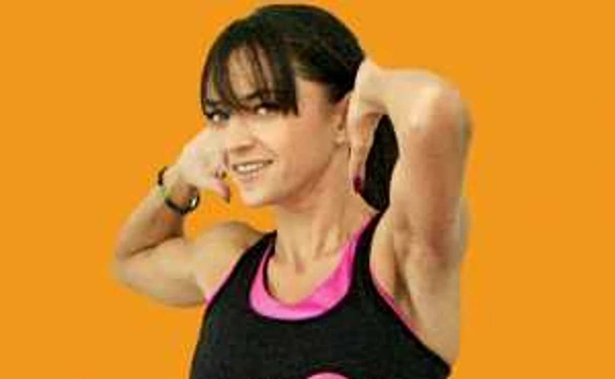 Exerciţiul 1 
