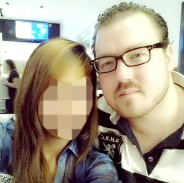 Rurik era obsedat de femeile asiatice