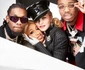 madonna 1 png