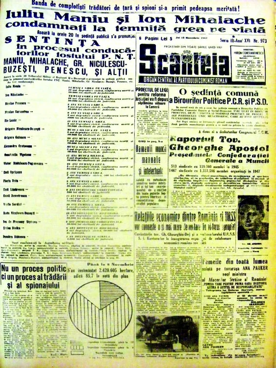 sentinta 3 13 nov jpg jpeg