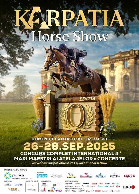 Horse show jpg