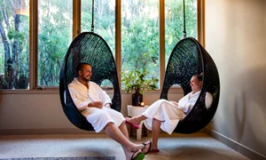 spa dreaming centre couple in relaxation room jpeg