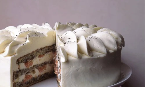 living poppygrpfttorte p47 vert jpeg