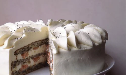 living poppygrpfttorte p47 vert jpeg
