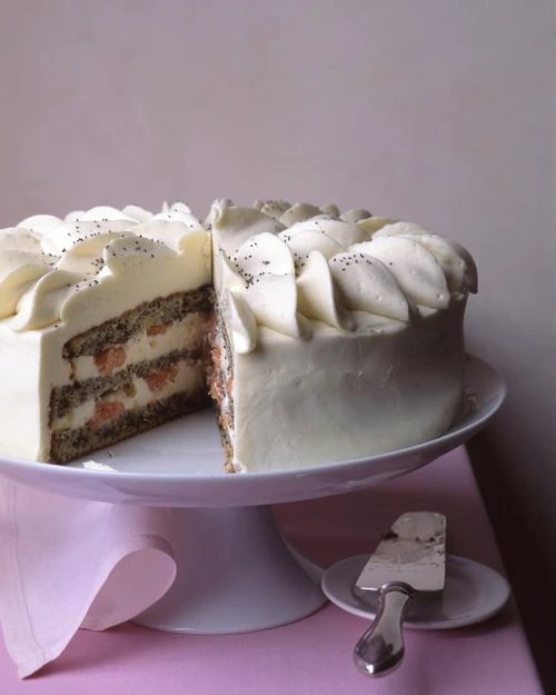 living poppygrpfttorte p47 vert jpeg