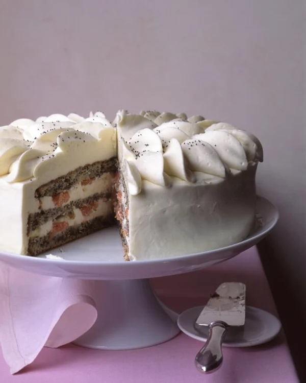living poppygrpfttorte p47 vert jpeg