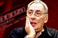 horia moculescu vocea romaniei jpg