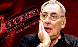horia moculescu vocea romaniei jpg