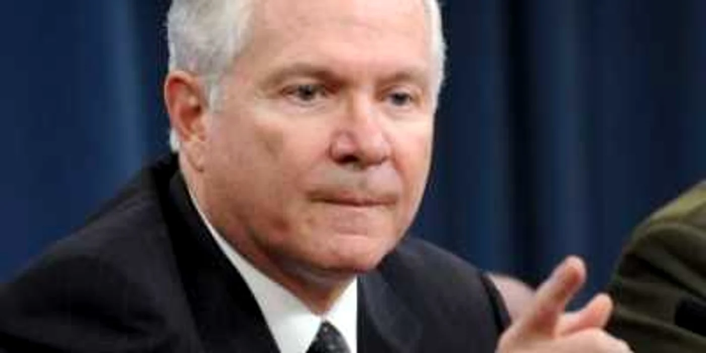 Gates: Statele Unite au nevoie de timp pentru a recâştiga încrederea Pakistanului