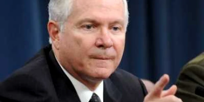 Gates: Statele Unite au nevoie de timp pentru a recâştiga încrederea Pakistanului