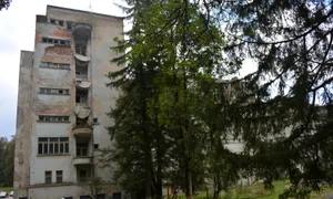 sanatoriu jpeg