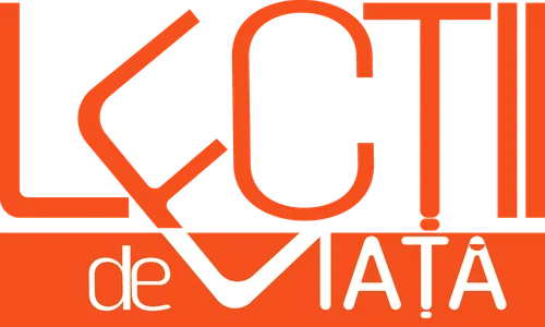 lectii de viata png