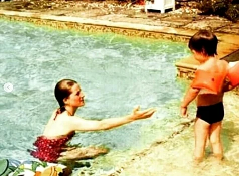 printul harry si printesa diana jpeg