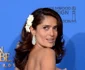 Salma Hayek