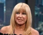 11 suzanne somers 9 jpg jpeg