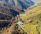 Drumul spre peștera din Valea Rea Foto Daniel Guță (41) JPG