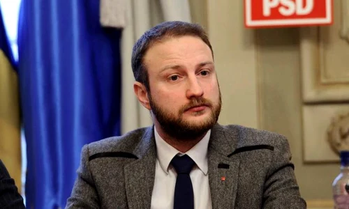 andrei tinu jpeg