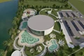 aquapark ardeal jpg