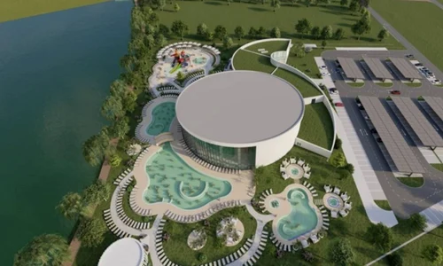 aquapark ardeal jpg