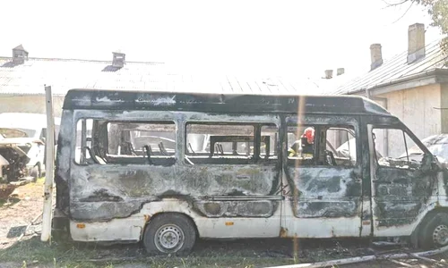 isu botosani jpeg