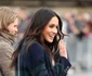 meghan markle GettyImages 917725184 jpeg