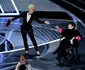 Lady Gaga si Liza Minnelli  oscar 2022  FOTO Gettyimages jpg