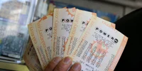 Loteria Powerball GettyImages