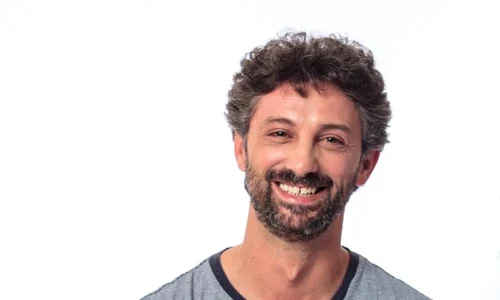 Andi Vasluianu tatic jpeg