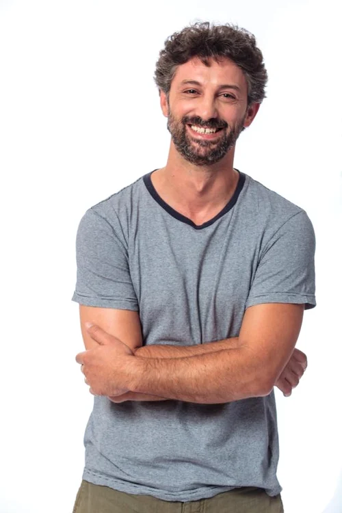 Andi Vasluianu tatic jpeg