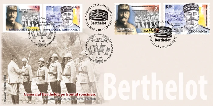 05 fdc normal jpg jpeg