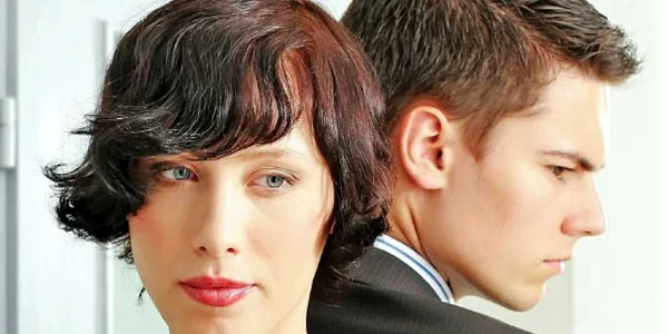 Refuzul de a înţelege felul în care iubeşte partenerul erodează relaţia