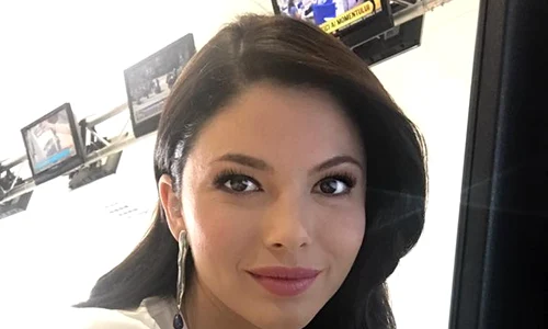 Anca Lungu pleaca de la Observator jpeg